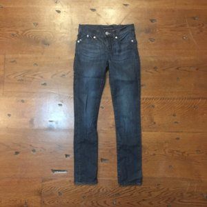Rock and republic Berlin women Jeans Size: 2